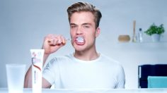 poster-28099-burger-king-dentifrice-whopper-toothpaste-236x132