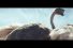 poster-28107-samsung-mobile-ostrich-68x45
