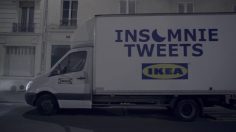 poster-28108-ikea-insomnie-tweets-236x132