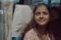 poster-28113-vicks-generations-of-care-68x45