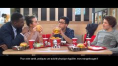 poster-28122-kentucky-fried-chicken-kfc-double-stacker-dedoubler-236x132