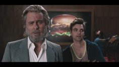 poster-28124-carl-s-jr-carl-hardee-sr-returns-236x132