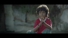 poster-28131-garnier-unicef-tutorial-236x132