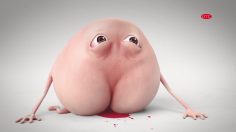 poster-28144-gangtai-anti-hemorroides-butty-belly-bloody-rebirth-236x132