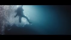 poster-28151-sheraton-we-dive-in-and-go-beyond-236x132