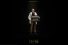 poster-28161-amnesty-international-the-death-penalty-test-68x45