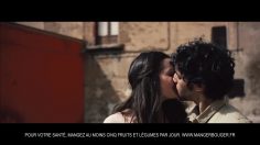 poster-28171-sanpellegrino-the-life-deliziosa-236x132