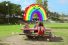 poster-28190-snapchat-introducing-new-world-lenses-68x45