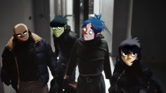 poster-28218-gorillaz-the-lenz-236x132