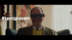 poster-28236-directv-sportglasses-236x132
