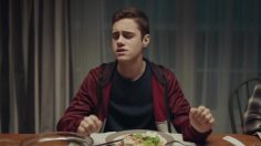 poster-28247-spotify-premium-for-family-dinner-236x132