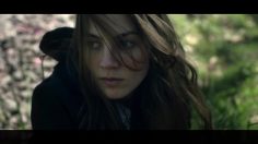 poster-28279-poett-fraganza-home-236x132