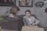poster-28287-save-the-children-playing-dates-68x45