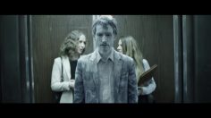poster-28302-article-19-zombies-236x132