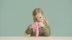 poster-28303-free-a-girl-sex-is-not-a-child-s-play-236x132