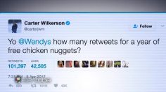 poster-28322-wendy-s-nuggets-nuggsforcarter-236x132
