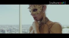 poster-28326-vampire-dopage-et-porno-chic-2017-05-18-236x132
