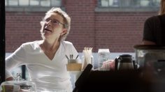 poster-28353-girltalk-hq-coffee-shop-charges-women-more-than-men-236x132