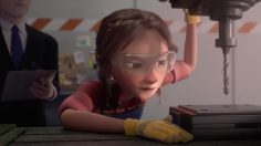 poster-28355-university-of-phoenix-we-can-do-it-236x132
