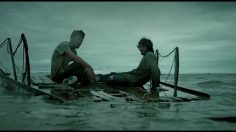 poster-28357-filmsuez-tuna-236x132