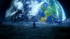 poster-28362-sony-bravia-oled-earth-rising-236x132