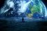 poster-28362-sony-bravia-oled-earth-rising-68x45