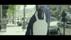poster-28380-viltar-penguin-236x132