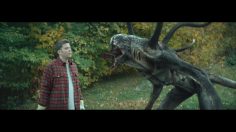 friends-of-canadian-films-spaceship-at-the-border-236x132