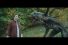 friends-of-canadian-films-spaceship-at-the-border-68x45