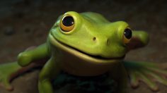 poster-28420-mcdonald-s-the-frog-236x132