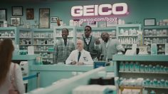 poster-28441-geico-assurance-auto-side-effects-236x132
