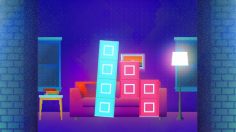 poster-28461-tedxsydney-menage-a-tetris-236x132