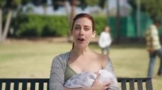 poster-28471-yoplait-mom-on-236x132