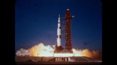 poster-28483-quaker-oats-buzz-aldrin-236x132