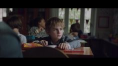 poster-28512-sos-kinderdorf-lunch-box-236x132