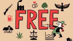 poster-28519-canadian-centre-for-diversity-and-inclusion-ccdi-free-af-236x132