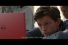 poster-28539-dell-spider-man-68x45