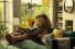 poster-28550-ikea-lion-man-68x45