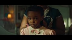 poster-28571-procter-gamble-the-talk-236x132