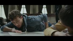 poster-28577-orbit-robbery-236x132
