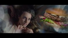 poster-28603-mcdonald-s-signature-love-affair-236x132