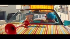 Audi_Clowns_CulturePub-236x132