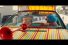 Audi_Clowns_CulturePub-68x45