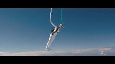 Greenpeace-air-culturepub-236x132