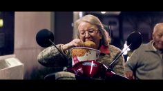 poster-28632-kentucky-fried-chicken-kfc-life-s-better-when-it-s-finger-lickin-good-236x132