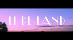 poster-28652-lidl-li-dl-land-236x132