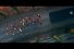 poster-28661-sky-italia-the-real-game-of-thrones-marathon-68x45