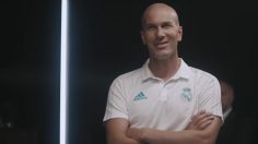 poster-28662-adidas-creativity-gets-you-noticed-236x132