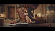 poster-28673-general-electric-ge-meet-molly-the-kid-who-never-stops-inventing-236x132