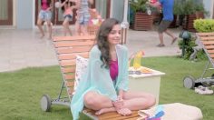 poster-28703-sofy-soft-tampons-periods-and-fun-can-now-go-hand-in-hand-236x132